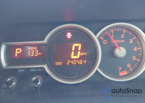 2012 Scion Xb из США, поврежденный, VIN JTLZE4FE2C1146423